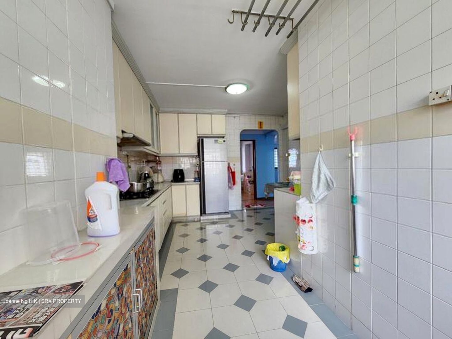 Blk 730 Jurong West Street 72 (Jurong West), HDB 4 Rooms #396103791